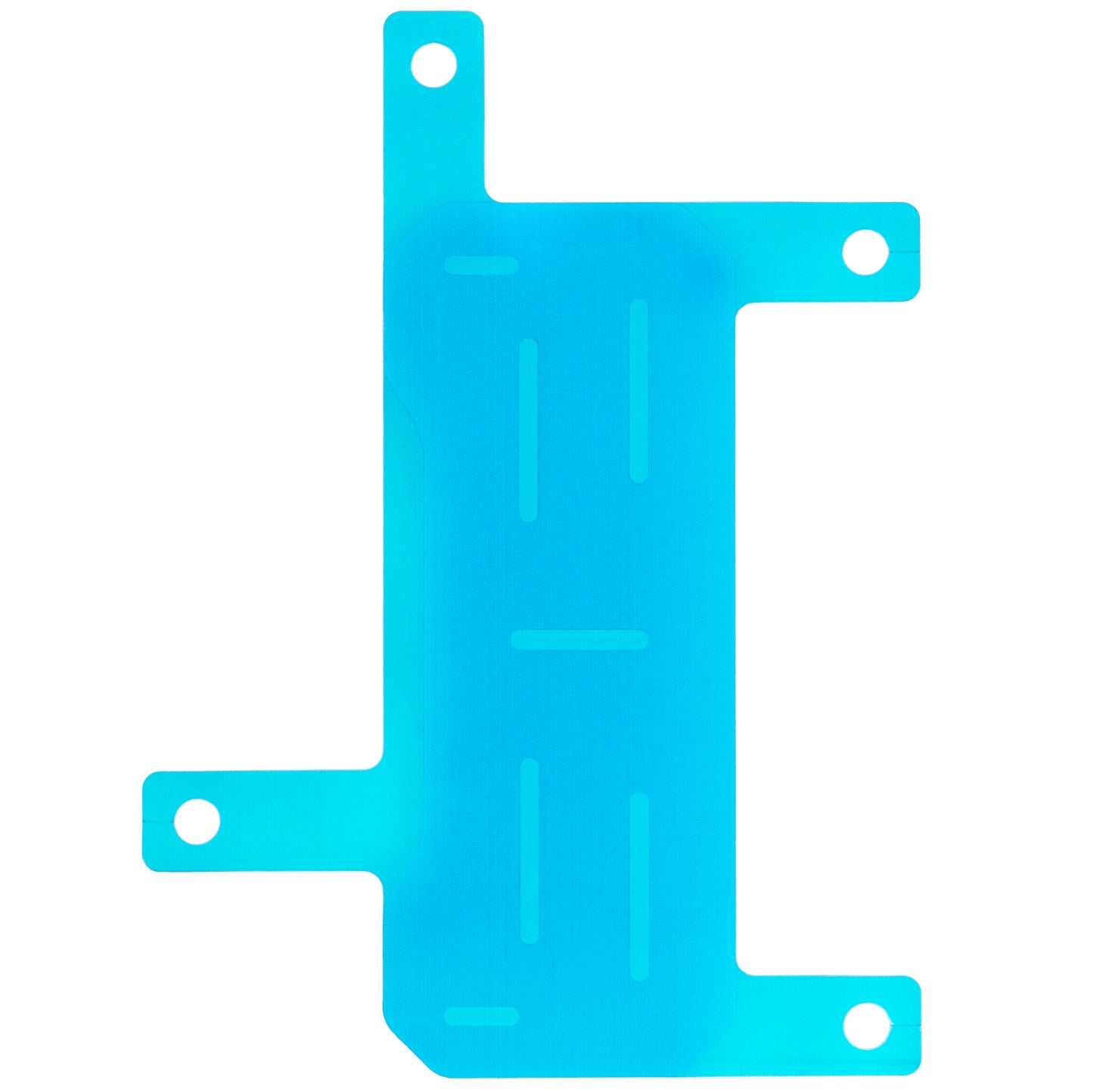Adesivo Bateria Samsung Galaxy Z Flip5 F731, Principal, Service Pack GH02-25256A