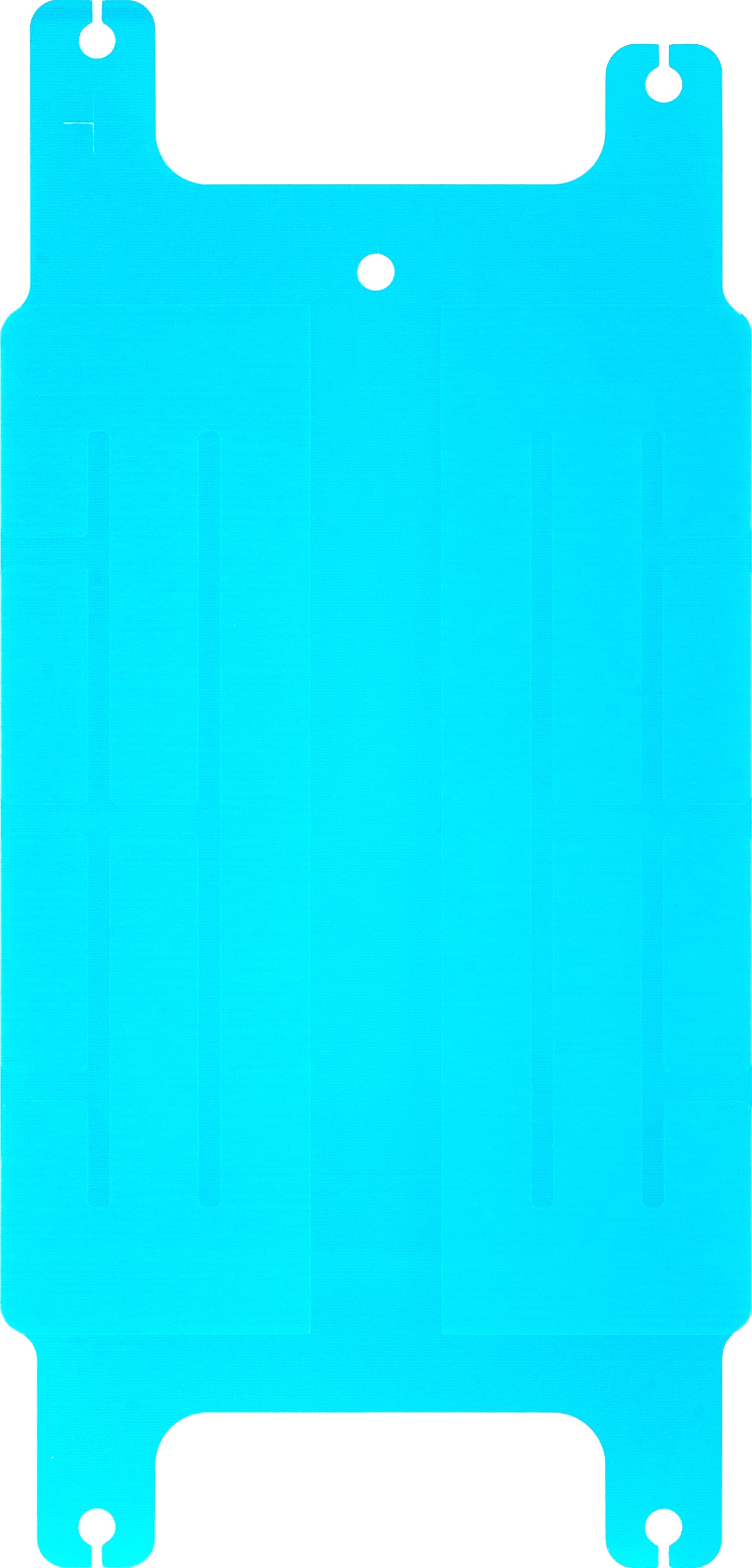 Adesivo Bateria Samsung Galaxy A13 5G A136, Service Pack GH02-23421A