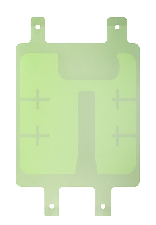 Adesivo Bateria Samsung Galaxy S22+ 5G S906, Service Pack GH02-23317A