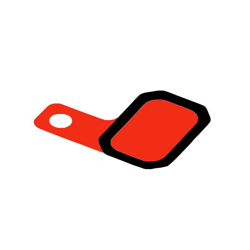 Adesivo Buzzer Honor Magic8 Pro, Pacote de Serviço 5163AGDX