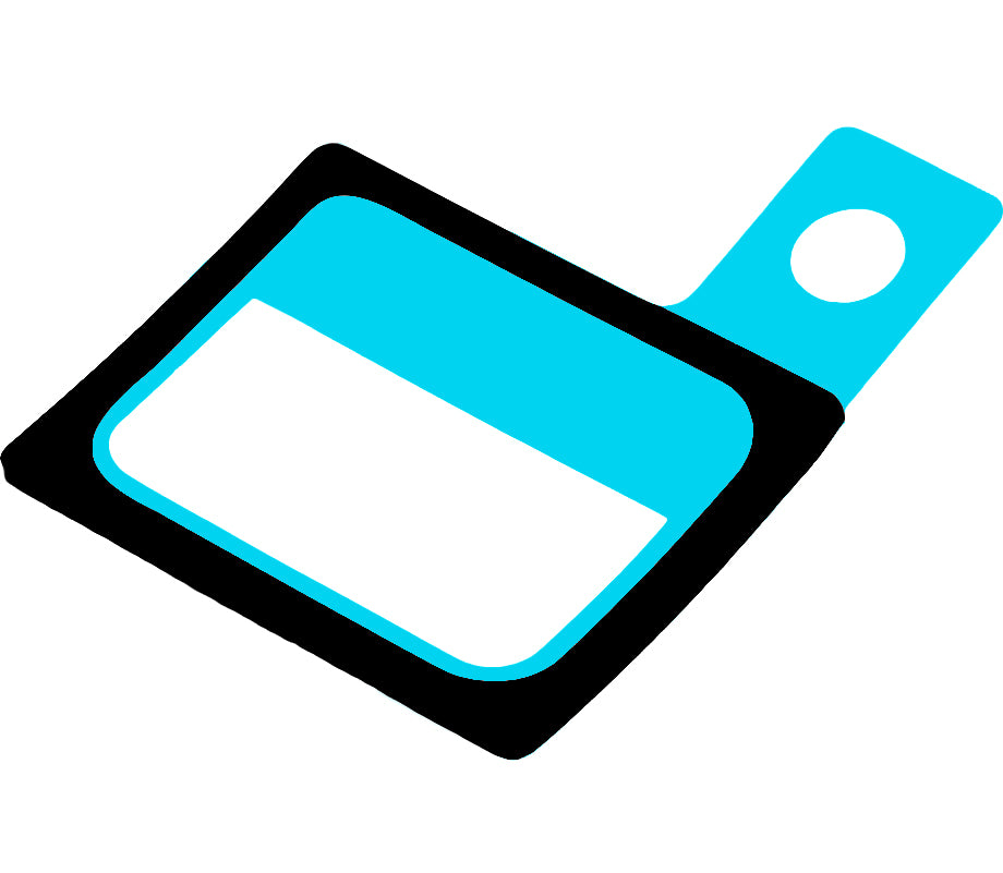 Adesivo Altifalante Honor 600e / 600 Lite, Service Pack 5163AGVT