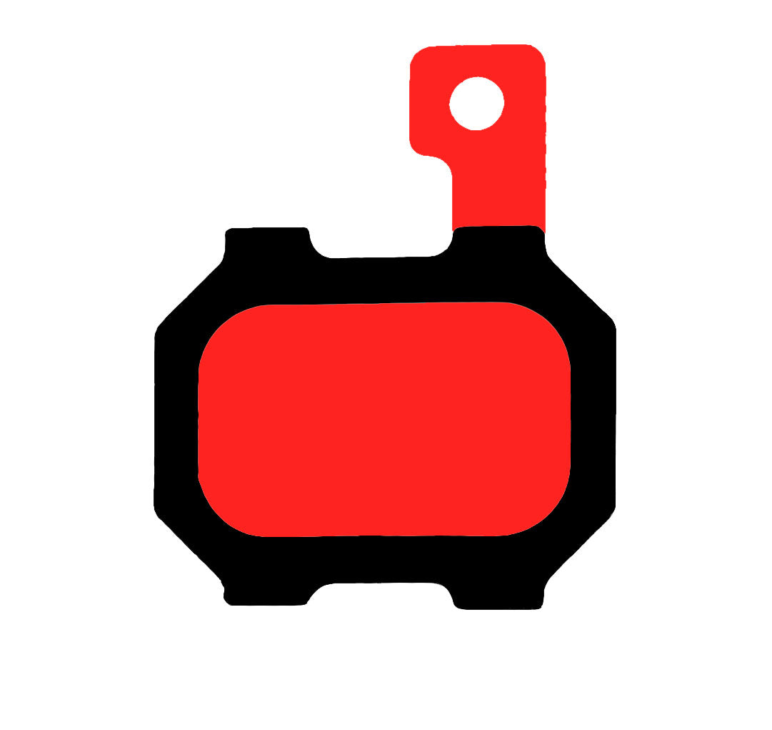 Adesivo Difusor Honor Magic V5, Service Pack 5163AFSS