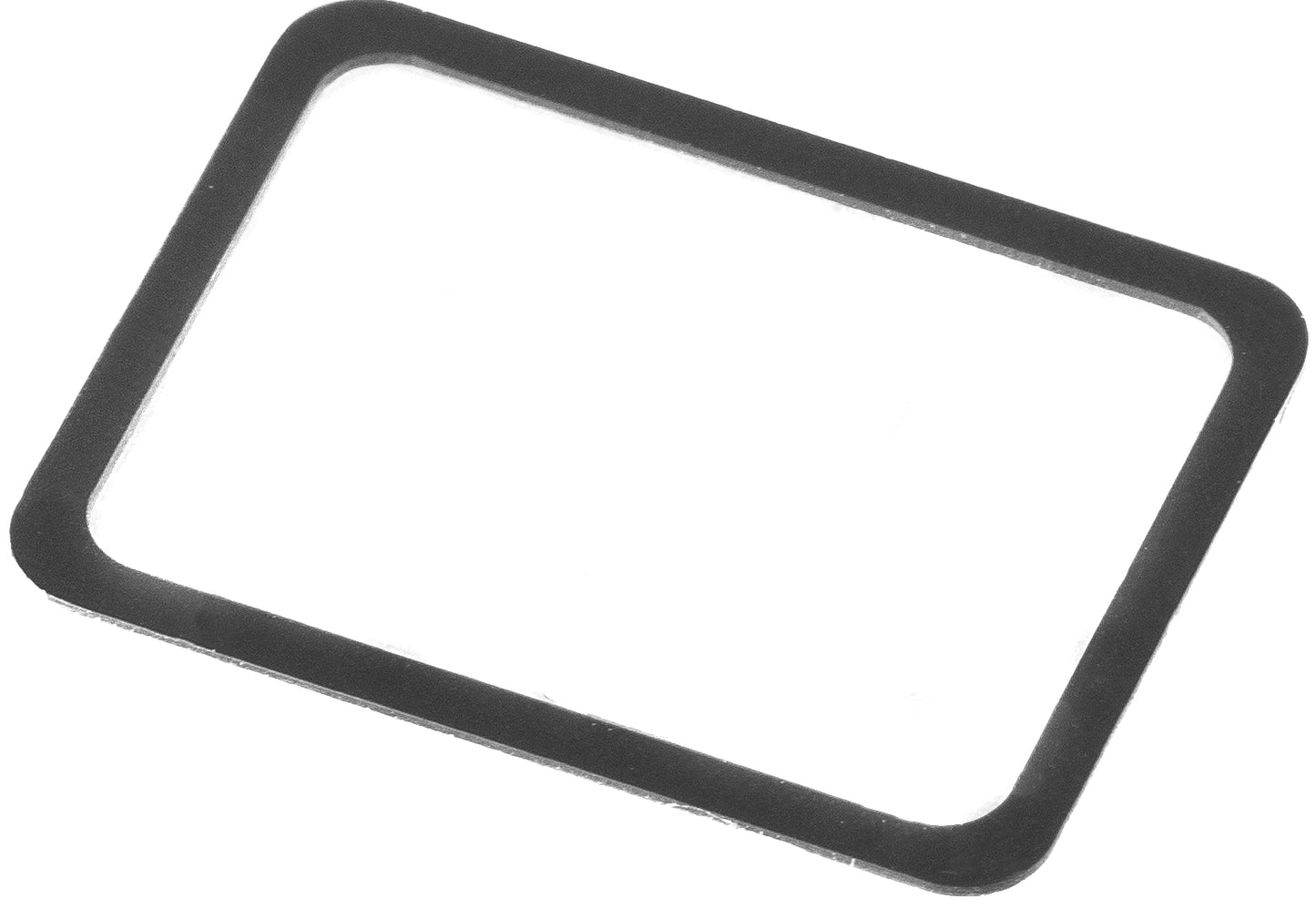 Adesivo Difusor Honor Magic7 RSR Porsche Design / Magic7 Pro, Service Pack 5163AEPB