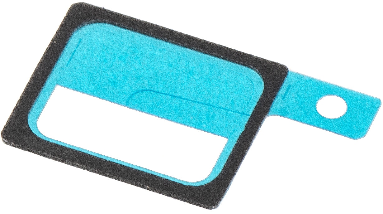 Adesivo Difusor Honor X60 Pro / X9c / Magic7 Lite, Service Pack 5163AELF