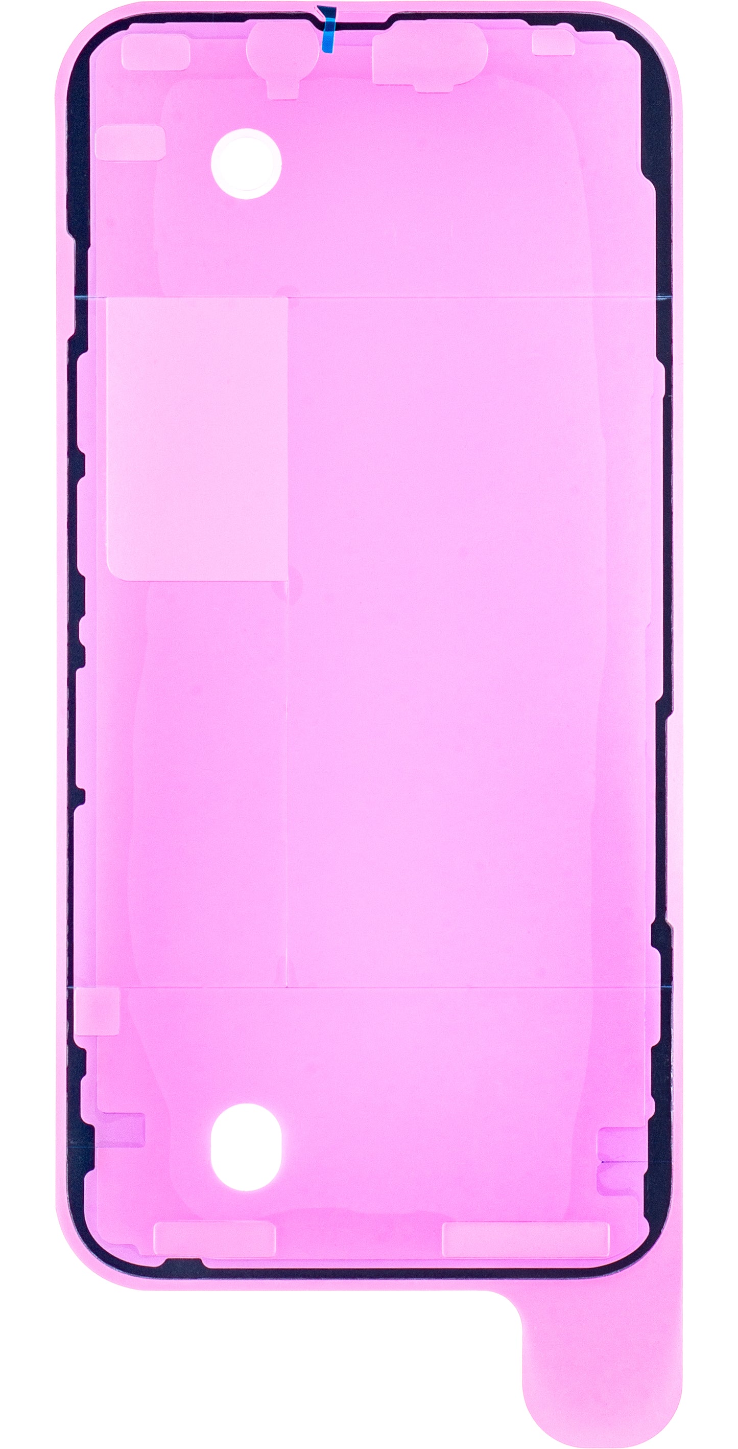Adesivo Display Apple iPhone 13 Pro, Service Pack 923-06628