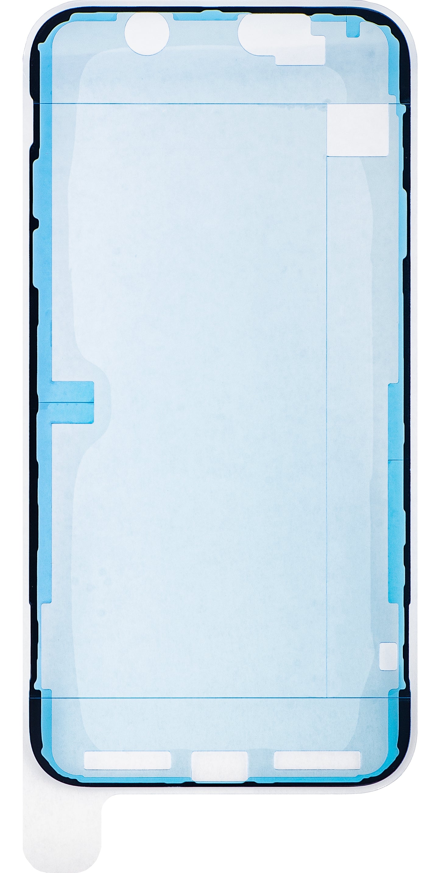 Adesivo Display Apple iPhone 11 / XR, Service Pack 923-02660