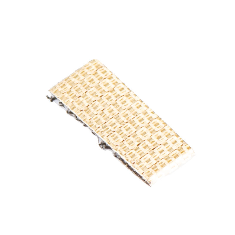 Adesivo Display Huawei Mate X7, Tipo 9, Sub Inner, Service Pack 51630NVH