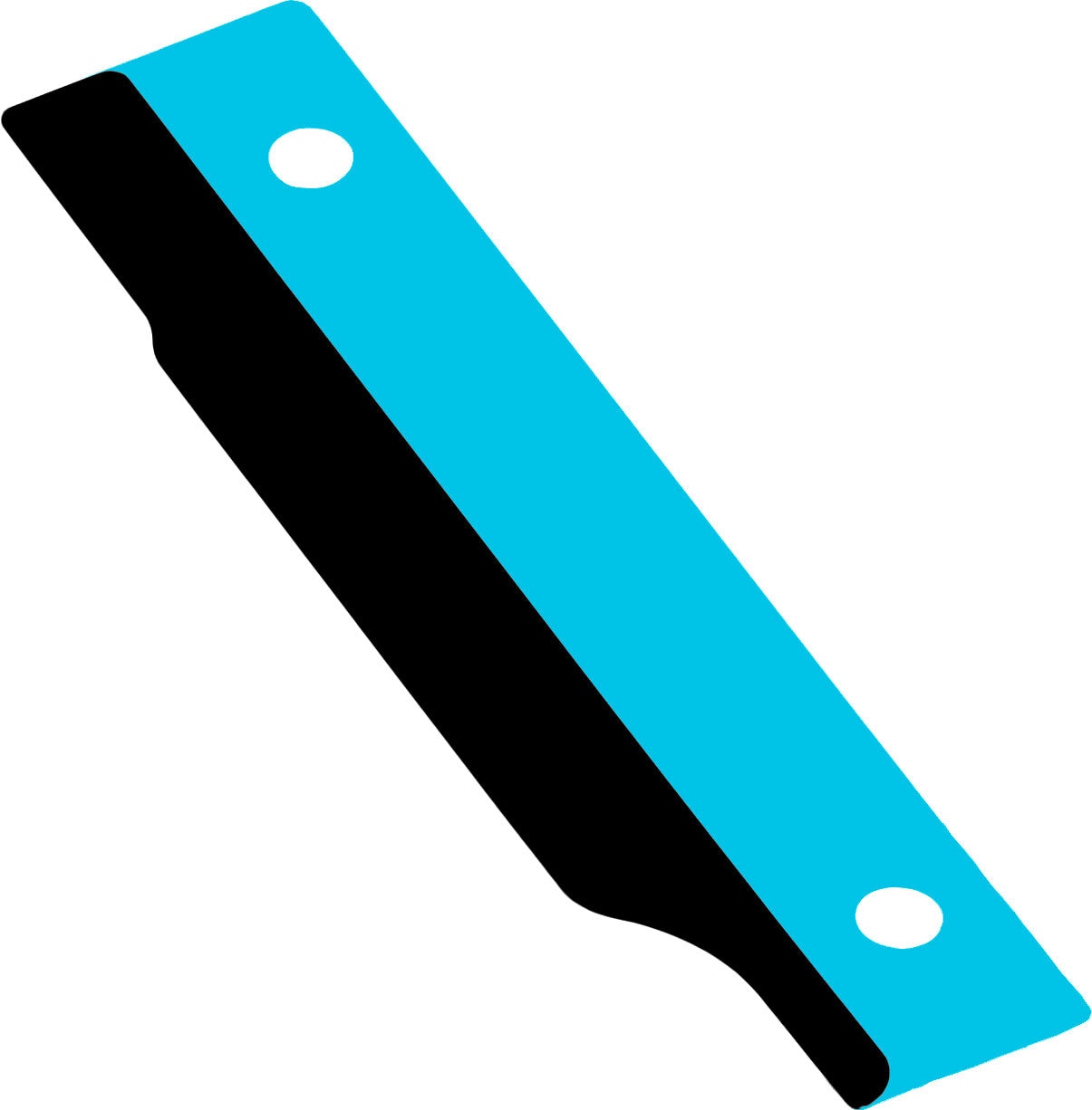 Adesivo Display Huawei Mate X7, Tipo 5, Sub Inner, Service Pack 51630NFH