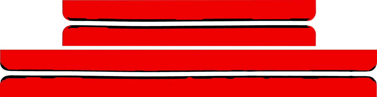 Adesivo Display Huawei MatePad 12 X (2025), Service Pack 97060TUK