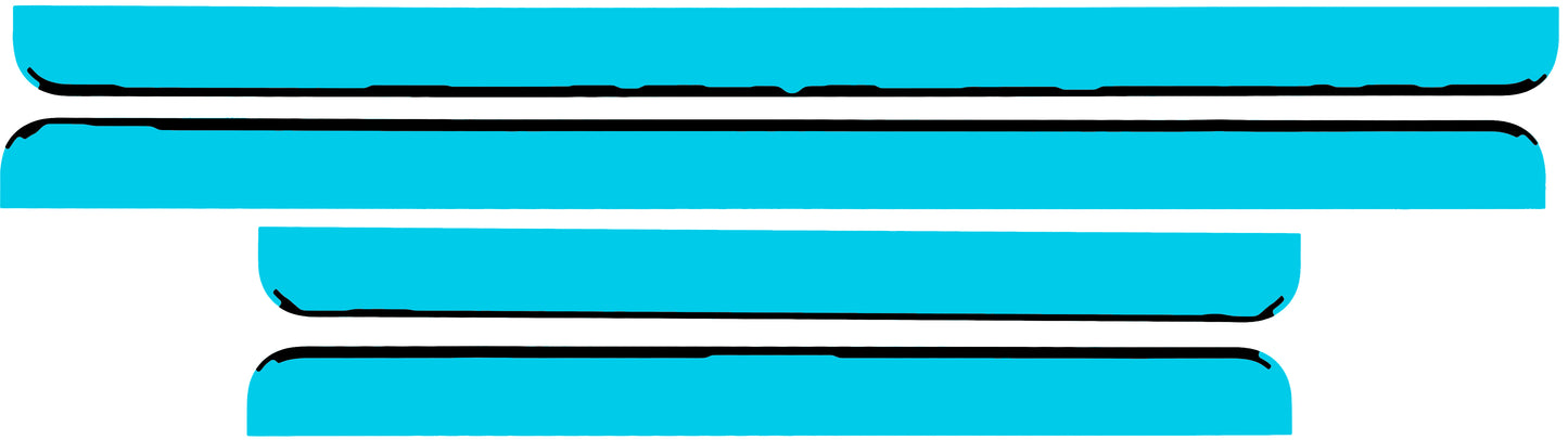 Adesivo Display Huawei MatePad 11.5 S (2025), Service Pack 97060XED