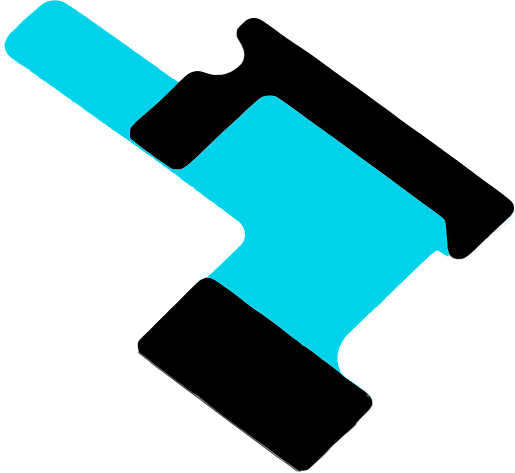 Adesivo FPC Honor 400 Pro, Pacote de Serviço 5163AFKQ