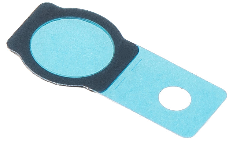 Adesivo Sensor Impressão Digital Honor X60 Pro / X9c / Magic7 Lite, Service Pack 5163AEKS