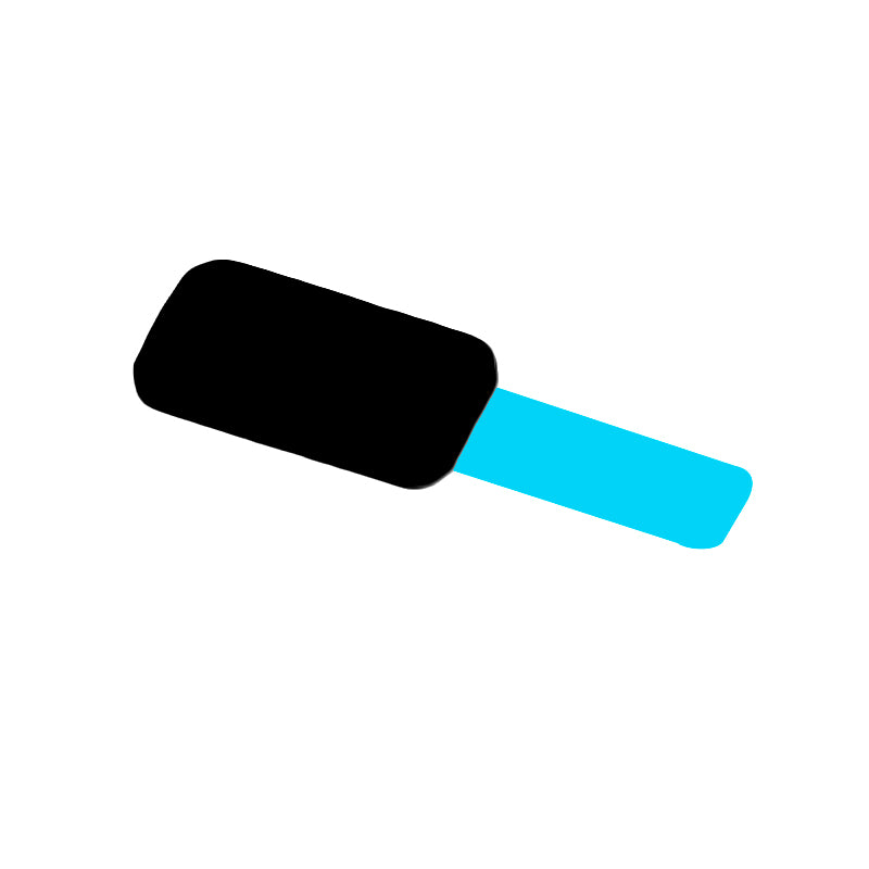 Adesivo Sensor de Impressão Digital Honor 600 Smart, Service Pack 9707ADPK
