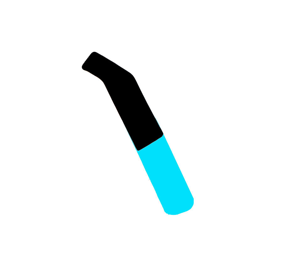 Adesivo Sensor Impressão Digital Huawei Pura 80 Pro / Pura 80 Ultra, Service Pack 51630MST