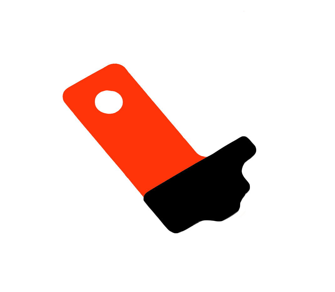 Adesivo Sensor Luz Honor 400, Pacote de Serviço 5163AFMQ