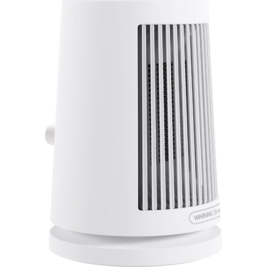 Aquecedor Xiaomi, Branco BHR8940EU
