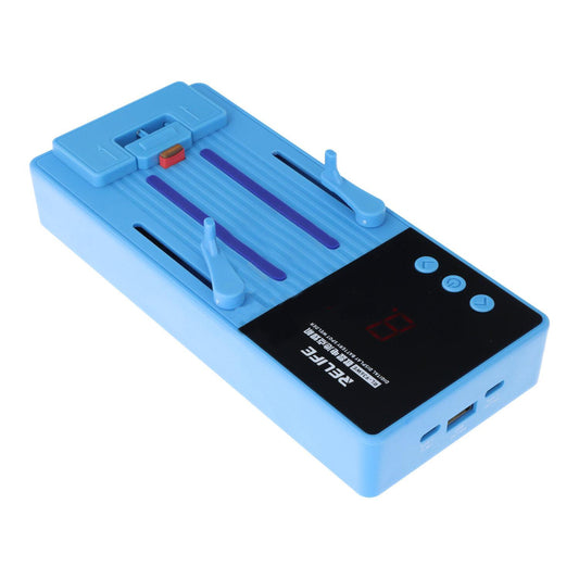 Aparelho de Solda por Pontos Relife RL-936WE