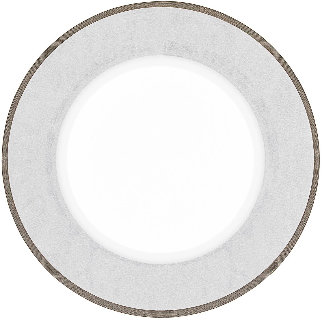 Fita adesiva 3M 300LSE, 2 mm, 25 m, poliéster