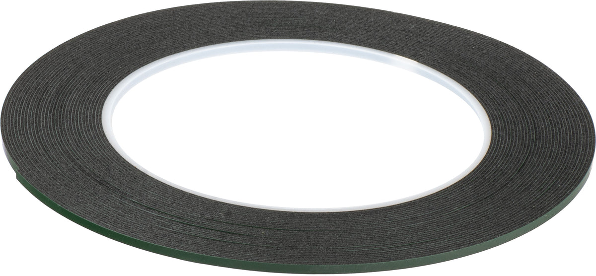 Relife Adhesive Tape, 2mm, Green
