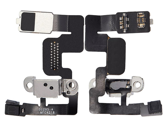 Crown Apple Watch Series 3 38mm Digital Band, GPS Version