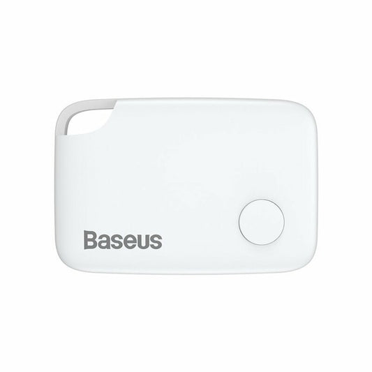 Baseus SmartTag T2 Inteligente, Branco ZLFDQT2-02