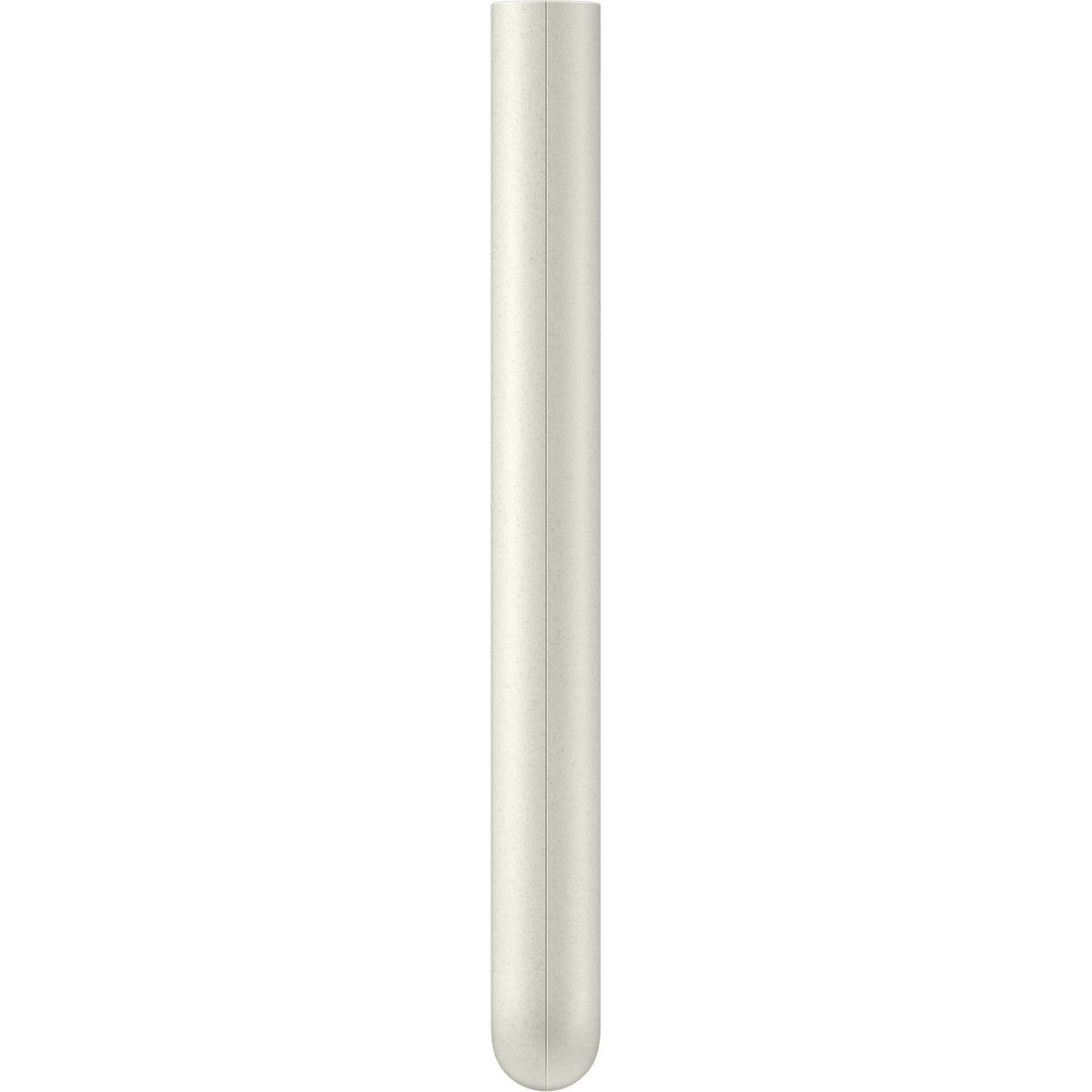 Bateria Externa Samsung, 10000mAh, 25W, PD, 2 x USB-C, Bege, Recondicionada EB-P3400XUEGEU
