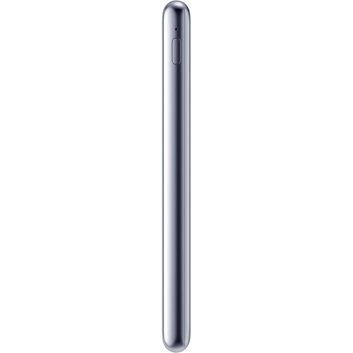 Xiaomi Ultra Slim External Battery, 5000mAh, 20W, PD, 1 x USB-C, Gray BHR9535GL