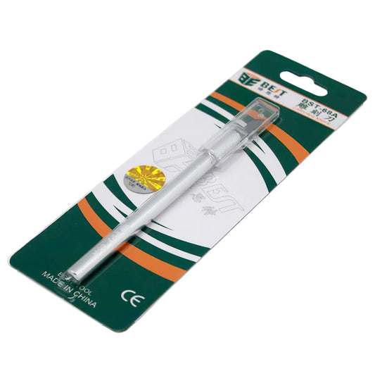 Melhor bisturi BST-68A