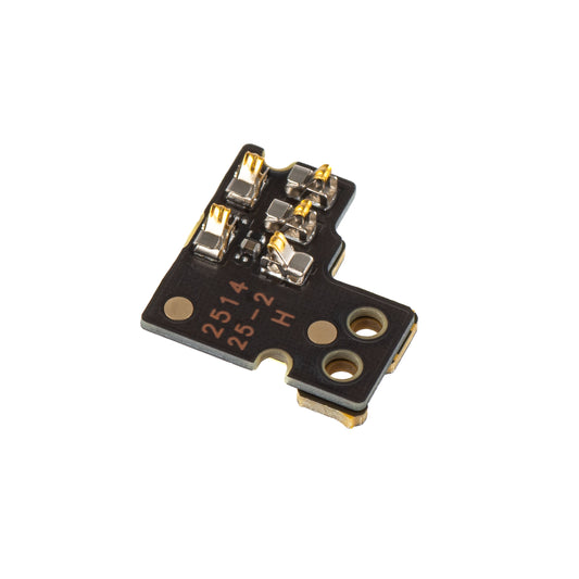 Blitz Honor 400 Pro, Pacote de Serviço 0235APFJ