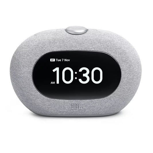 Bluetooth Speaker JBL Horizon 3, 2 x 5W, Pro Sound, Gray JBLHORIZON3GRY