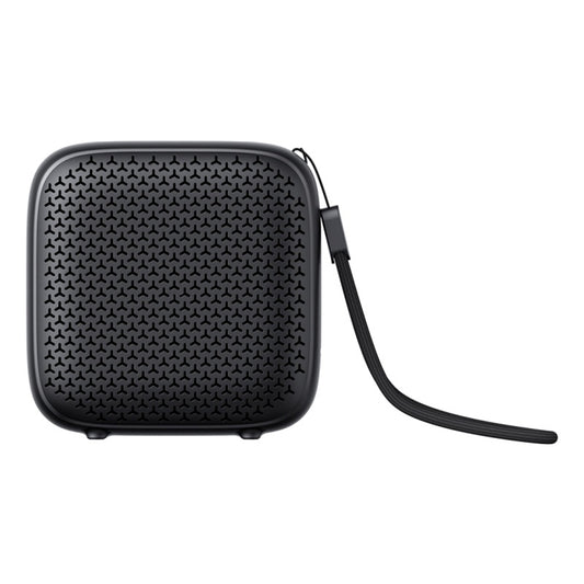 Coluna Portátil Bluetooth HAVIT SK838BT, 5W, à Prova de Água, Preta