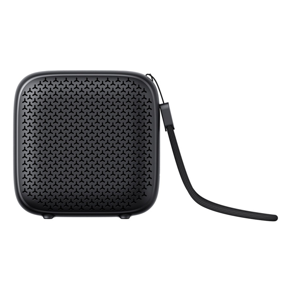 Coluna Portátil Bluetooth HAVIT SK838BT, 5W, à Prova de Água, Preta