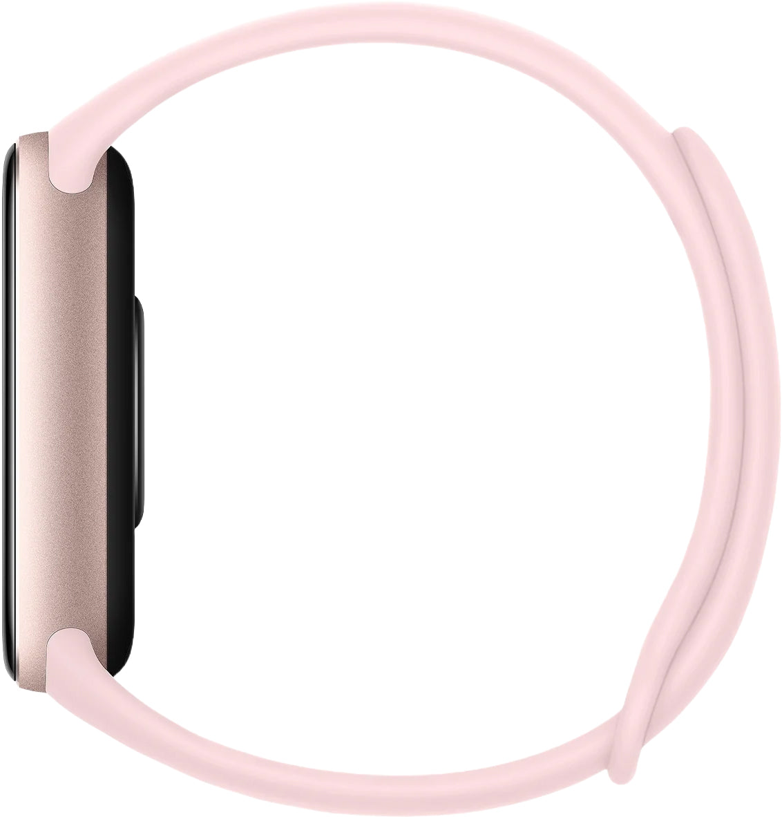 Bracelete Fitness Xiaomi Mi Smart Band 9, Rosa BHR8345GL