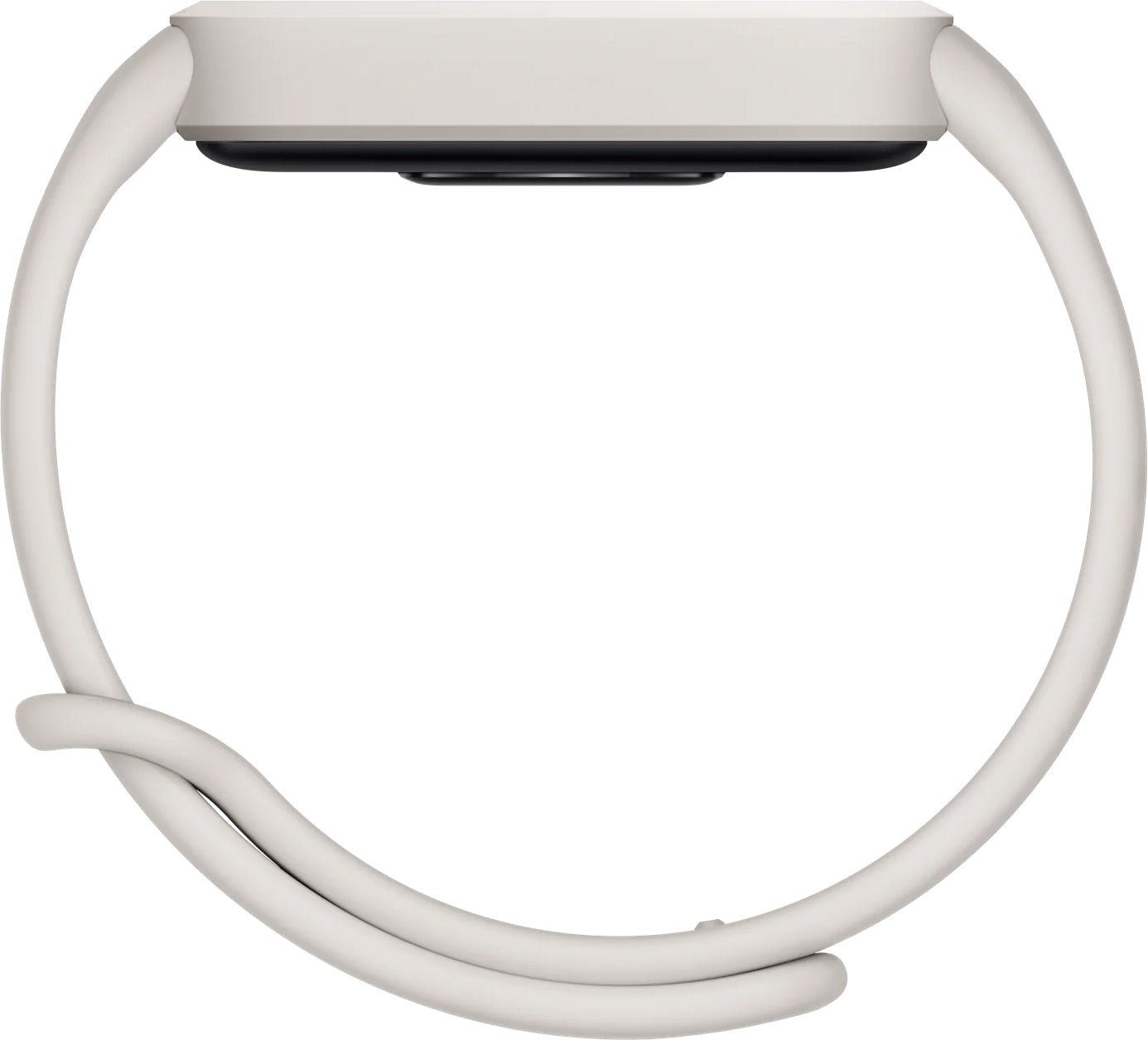 Pulseira Fitness Xiaomi Smart Band 9 Active, Branca BHR9441GL
