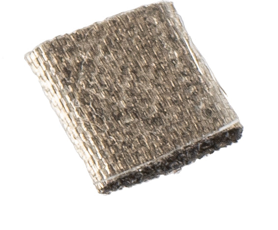 Esponja da câmara traseira do Nokia G22, Service Pack 7080433030H001