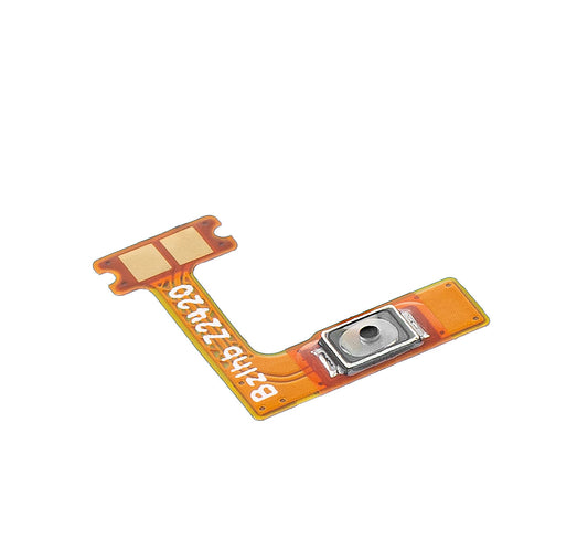 Botão Microcontact Instant HMD Skyline, Service Pack HQ25101001L90