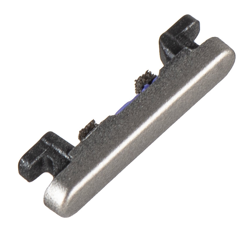 Botão On-Off Honor 400 Pro, Cinzento (Lunar Grey), Service Pack 5168ACHG