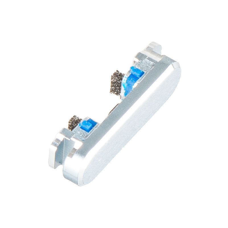 Botão On-Off Honor Magic8 Pro, Azul (Sky Cyan), Service Pack 5167AASM