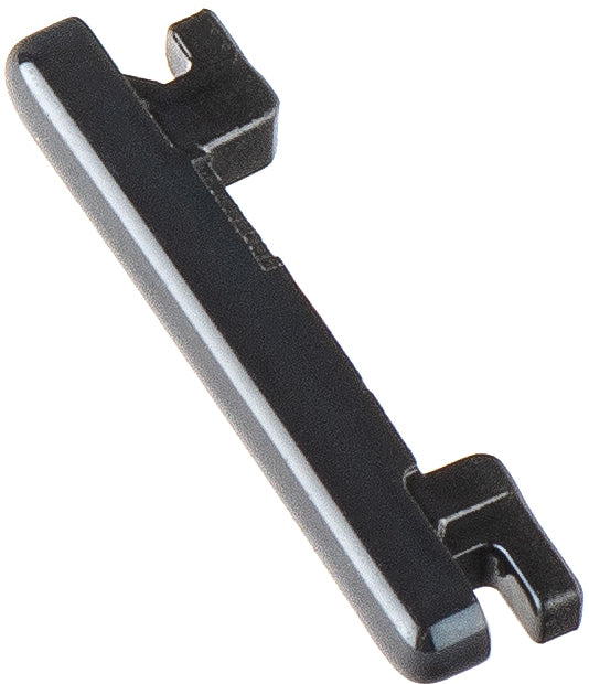 Buton On-Off Honor X60 Pro / X9c / Magic7 Lite, Preto (Titanium Black), Service Pack 5168ABUR