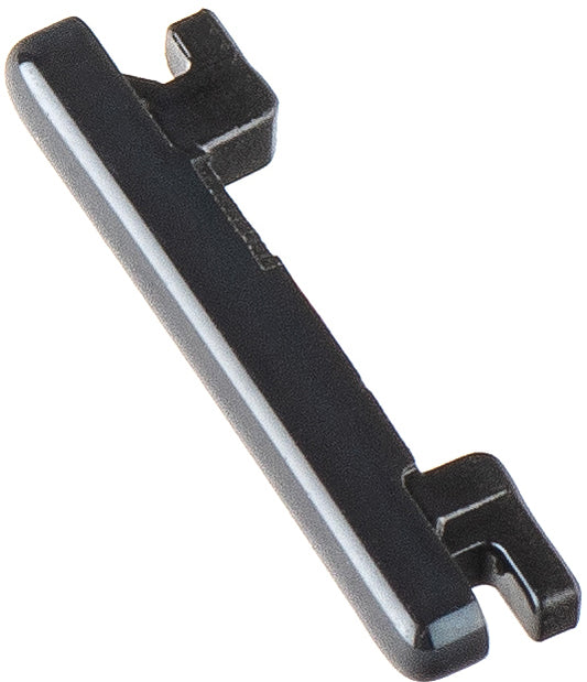 Buton On-Off Honor X60 Pro / X9c / Magic7 Lite, Preto (Titanium Black), Service Pack 5168ABUR