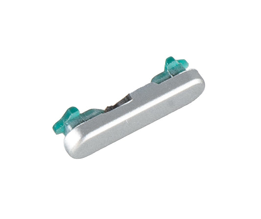 Botão On-Off Honor X70i / 400 Lite / X8c, Cinzento (Velvet Grey), Service Pack 5168ACCT