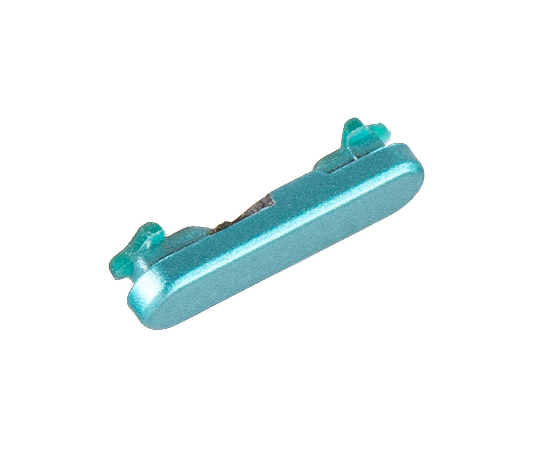 Botão On-Off Honor X70i / 400 Lite, Verde (Marrs Green), Pacote de Serviço 5168ACCU