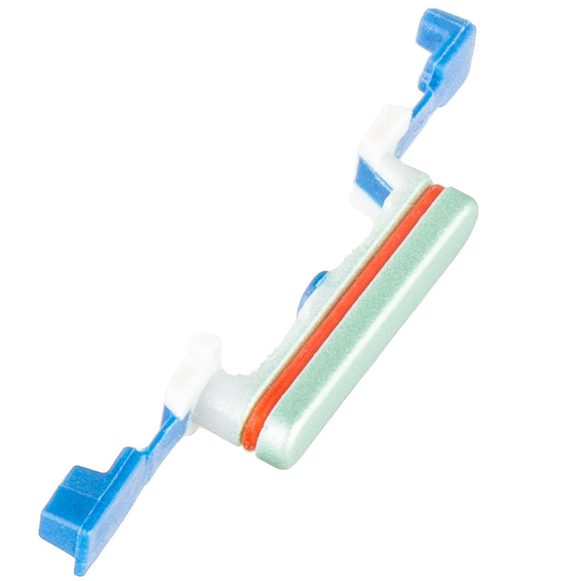 Botão On-Off Huawei MatePad 11.5 S (2025), Verde, Service Pack 97060XQP