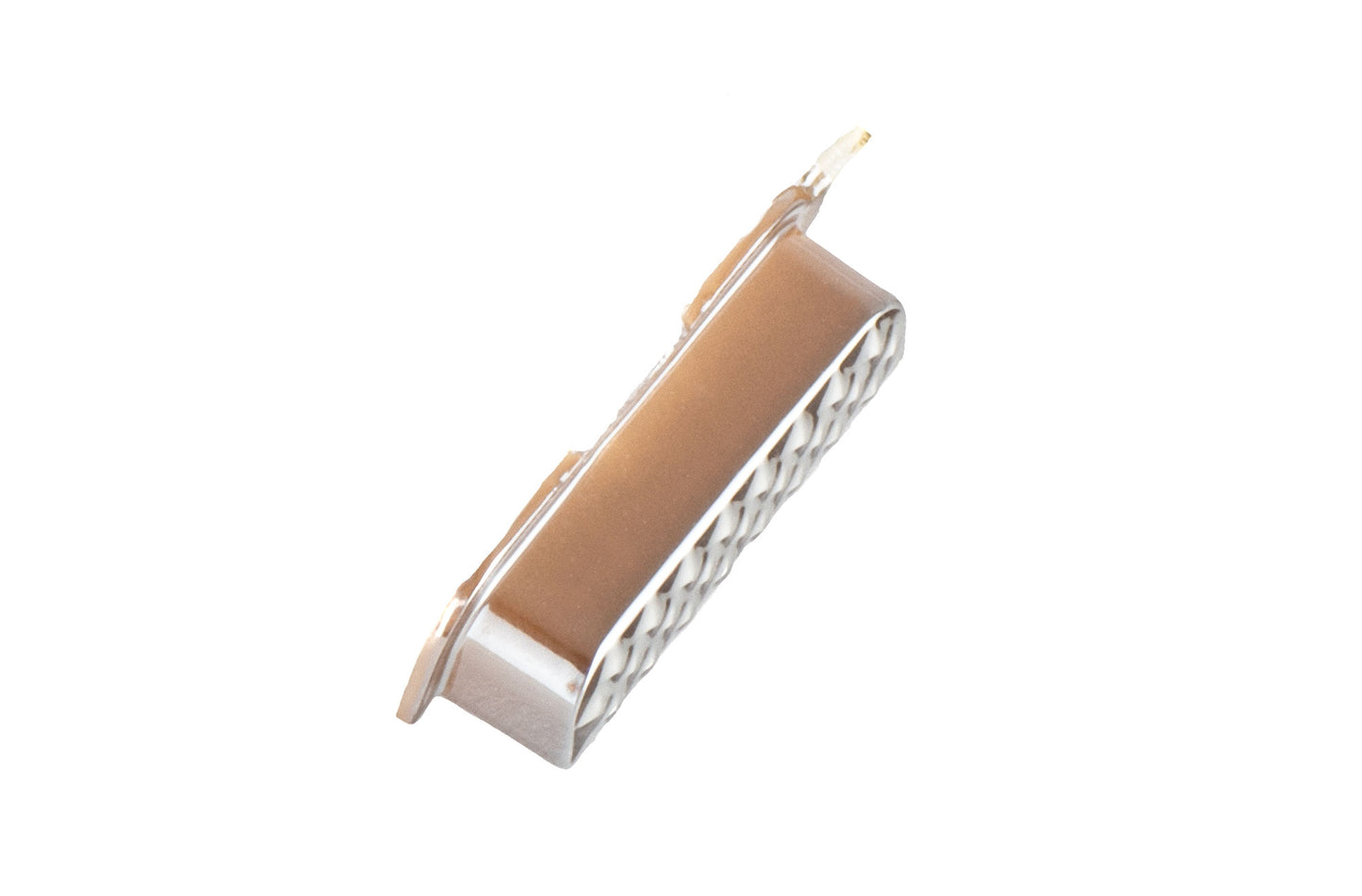 Botão SOS para HMD Barbie