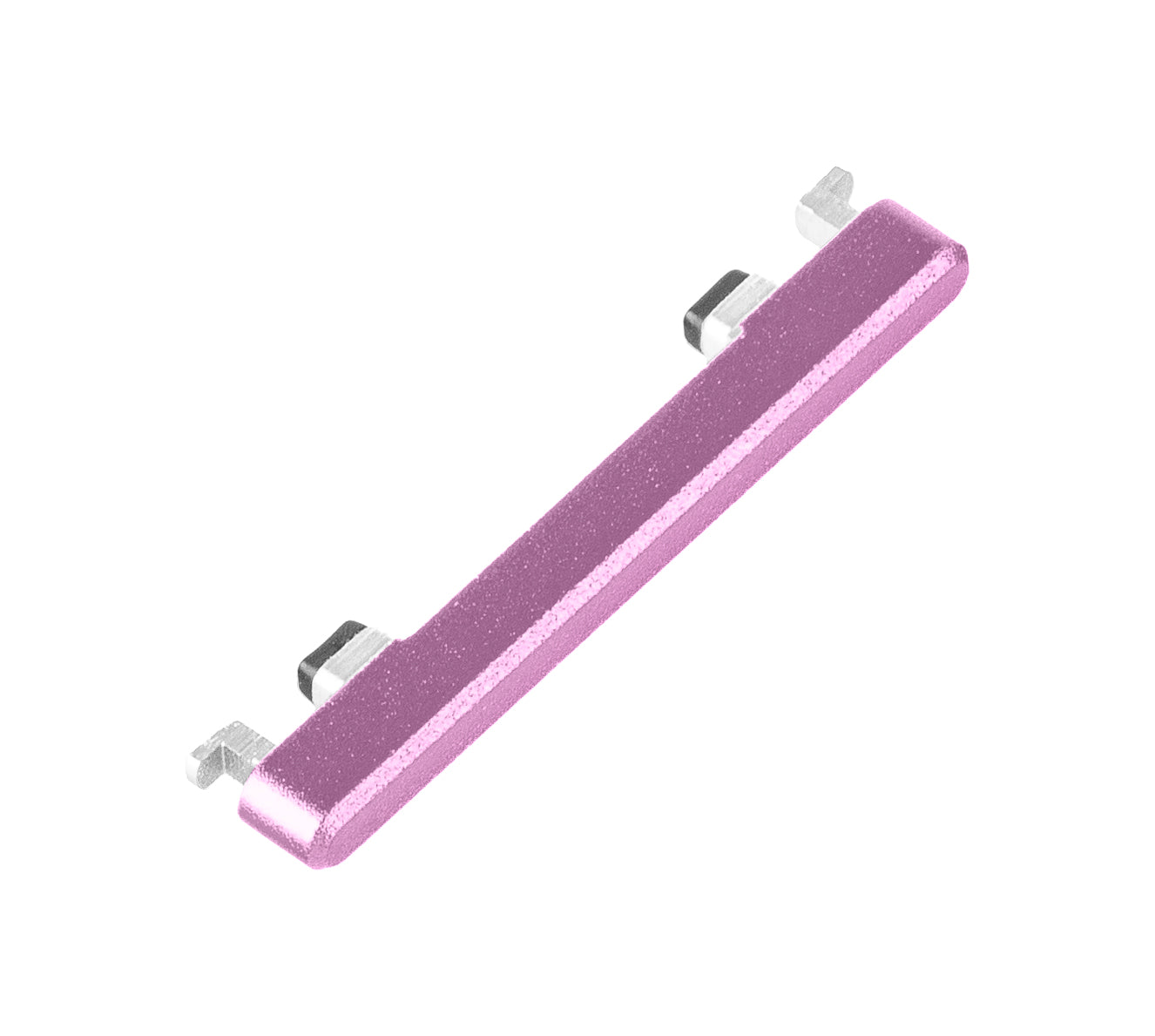 Botão de Volume HMD Skyline, Rosa (Neon Pink), Service Pack HQ254010006R0