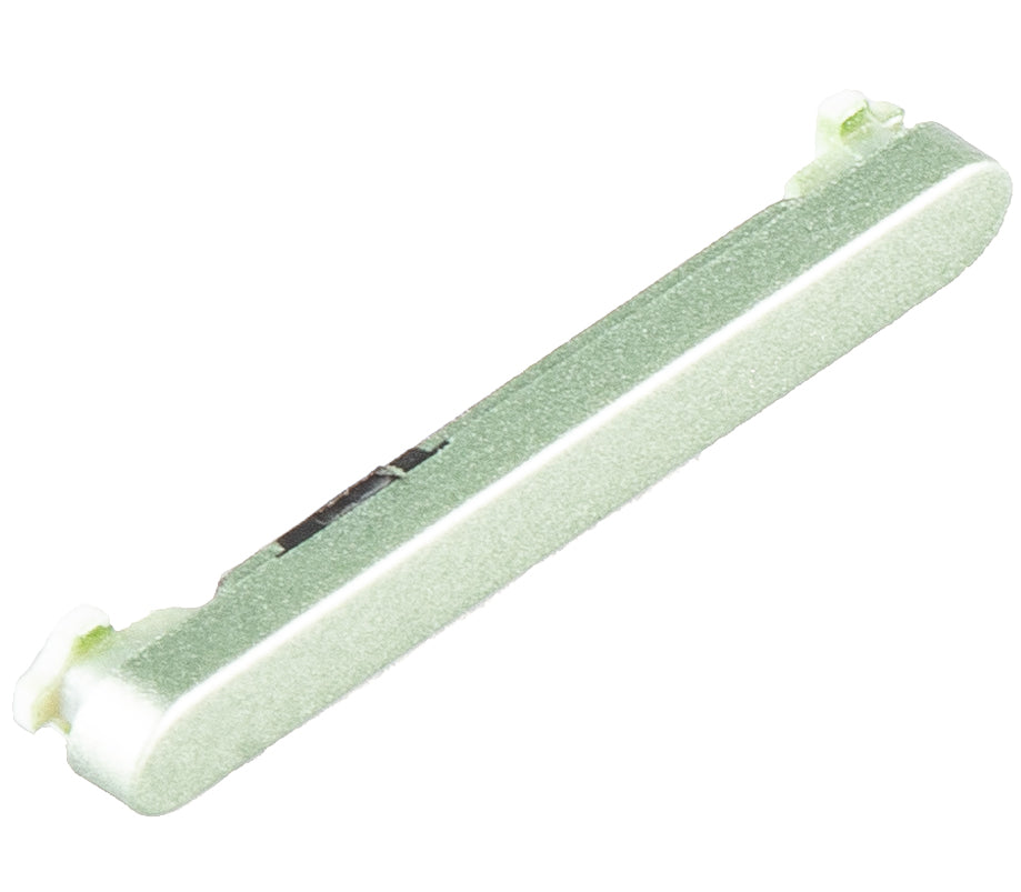 Botão de Volume Honor 600e / 600 Lite, Verde, Service Pack 5168ACRB