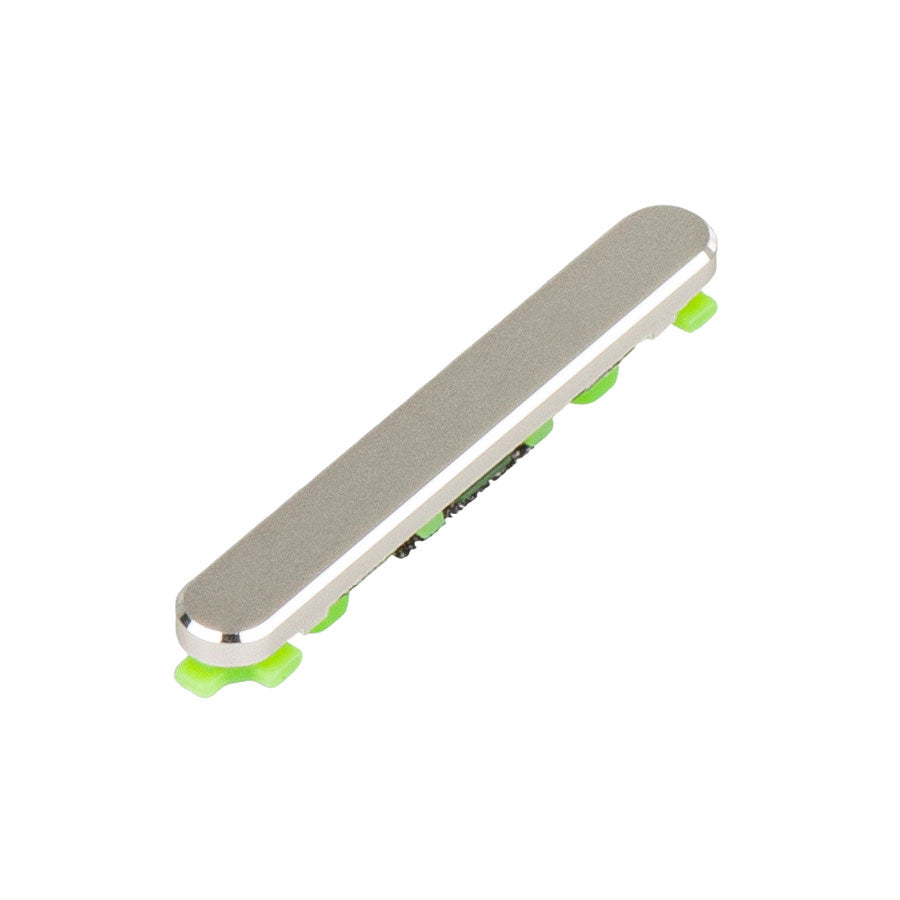Botão de Volume Honor 600 Pro / 600, Dourado, Service Pack 5167AAWB