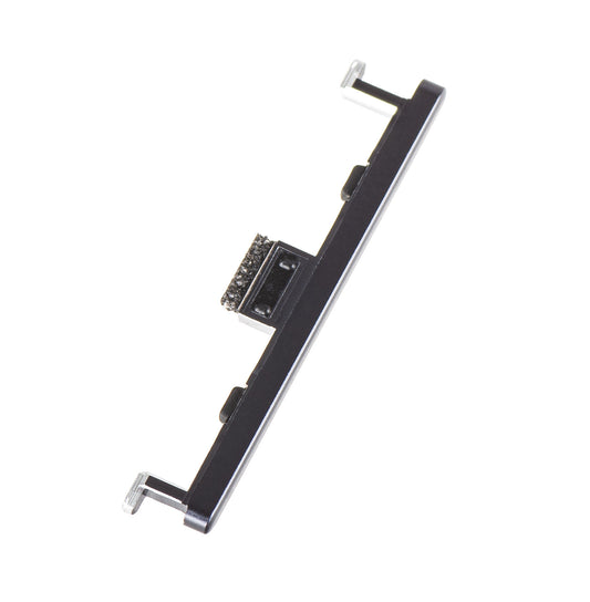 Botão de Volume Honor Magic V5, Preto, Service Pack 5167AARQ