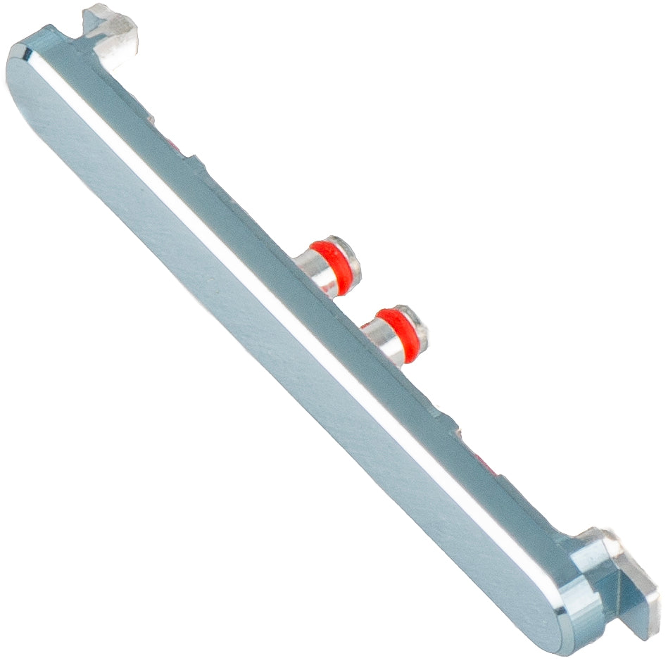 Botão de Volume Honor Magic7 Pro, Azul (Breeze Blue), Service Pack 5167AANP