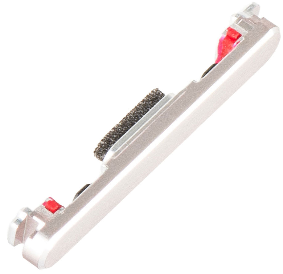 Botão de Volume Honor Magic8 Pro, Dourado (Sunrise Gold), Service Pack 5167AASQ